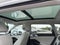 2026 Volkswagen Taos SE 4MOTION