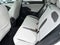 2026 Volkswagen Taos SE 4MOTION
