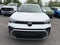 2026 Volkswagen Taos SE 4MOTION