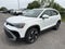 2026 Volkswagen Taos SE 4MOTION