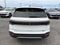 2026 Volkswagen Taos SE 4MOTION
