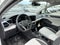 2026 Volkswagen Taos SE 4MOTION