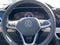 2025 Volkswagen Taos SE 4MOTION