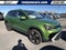 2027 Volkswagen Taos SE 4MOTION