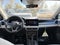 2027 Volkswagen Taos SE 4MOTION