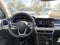 2027 Volkswagen Taos SE 4MOTION