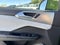 2027 Volkswagen Taos SE 4MOTION