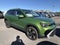 2027 Volkswagen Taos SE 4MOTION
