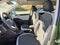 2027 Volkswagen Taos SE 4MOTION