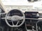 2027 Volkswagen Jetta S