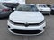 2027 Volkswagen Jetta S