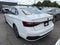 2027 Volkswagen Jetta S
