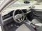 2027 Volkswagen Jetta S