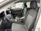 2027 Volkswagen Jetta S