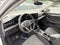2027 Volkswagen Jetta S