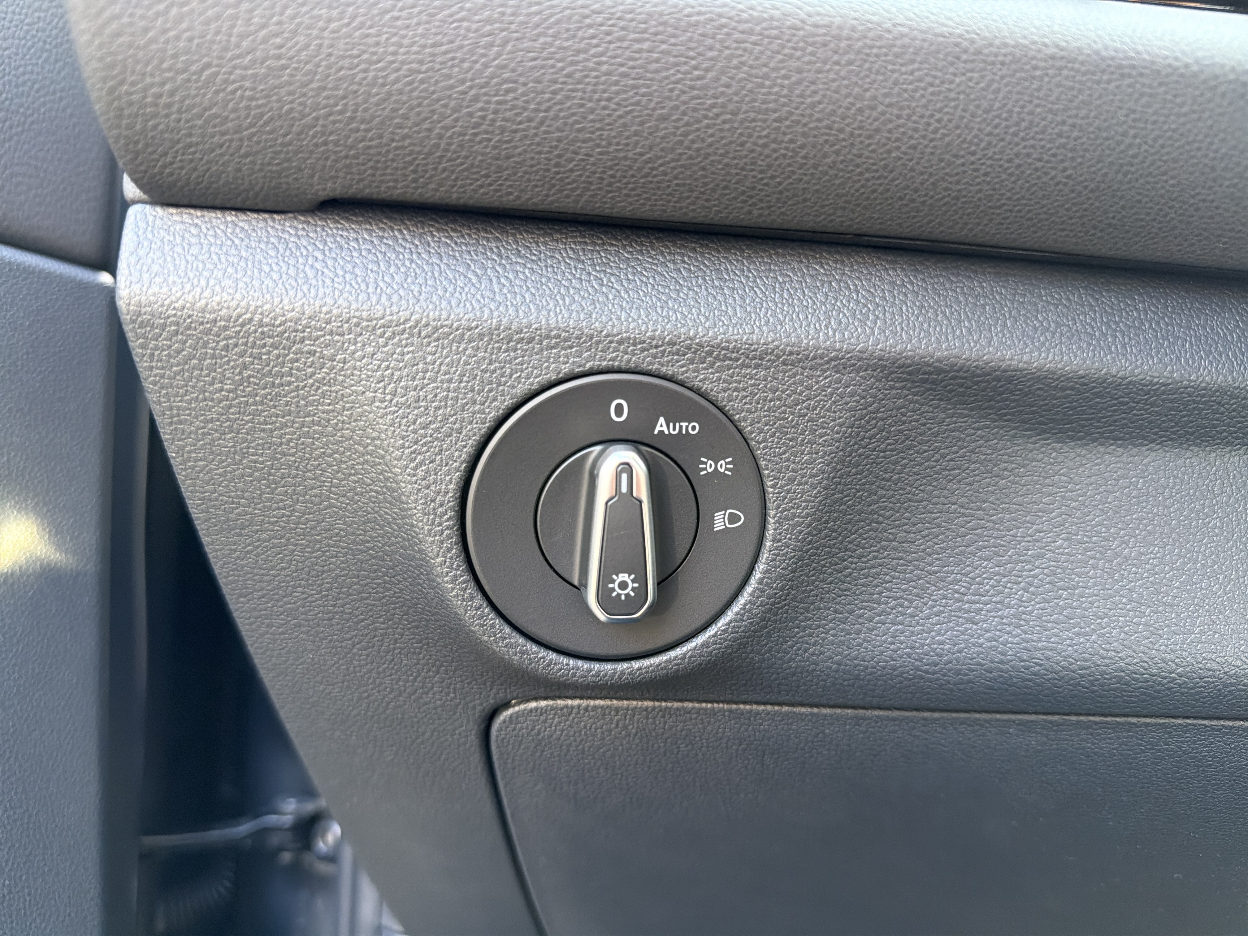 2027 Volkswagen Jetta S