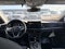 2027 Volkswagen Jetta S