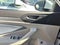 2027 Volkswagen Jetta SE