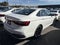 2027 Volkswagen Jetta SE