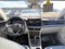 2027 Volkswagen Jetta SE