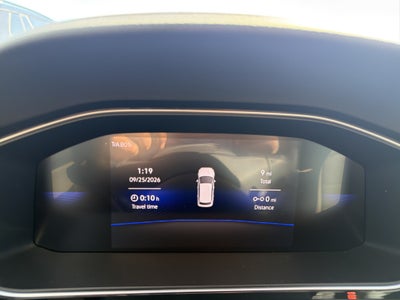 2027 Volkswagen Jetta SE