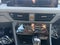2027 Volkswagen Jetta SE