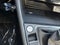 2027 Volkswagen Jetta SE