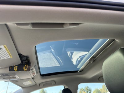 2027 Volkswagen Jetta SE