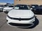 2027 Volkswagen Jetta SE