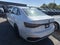 2027 Volkswagen Jetta SE
