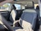 2027 Volkswagen Jetta SE
