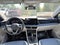 2027 Volkswagen Jetta SE