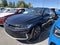 2027 Volkswagen Jetta SE