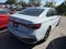 2027 Volkswagen Jetta SE