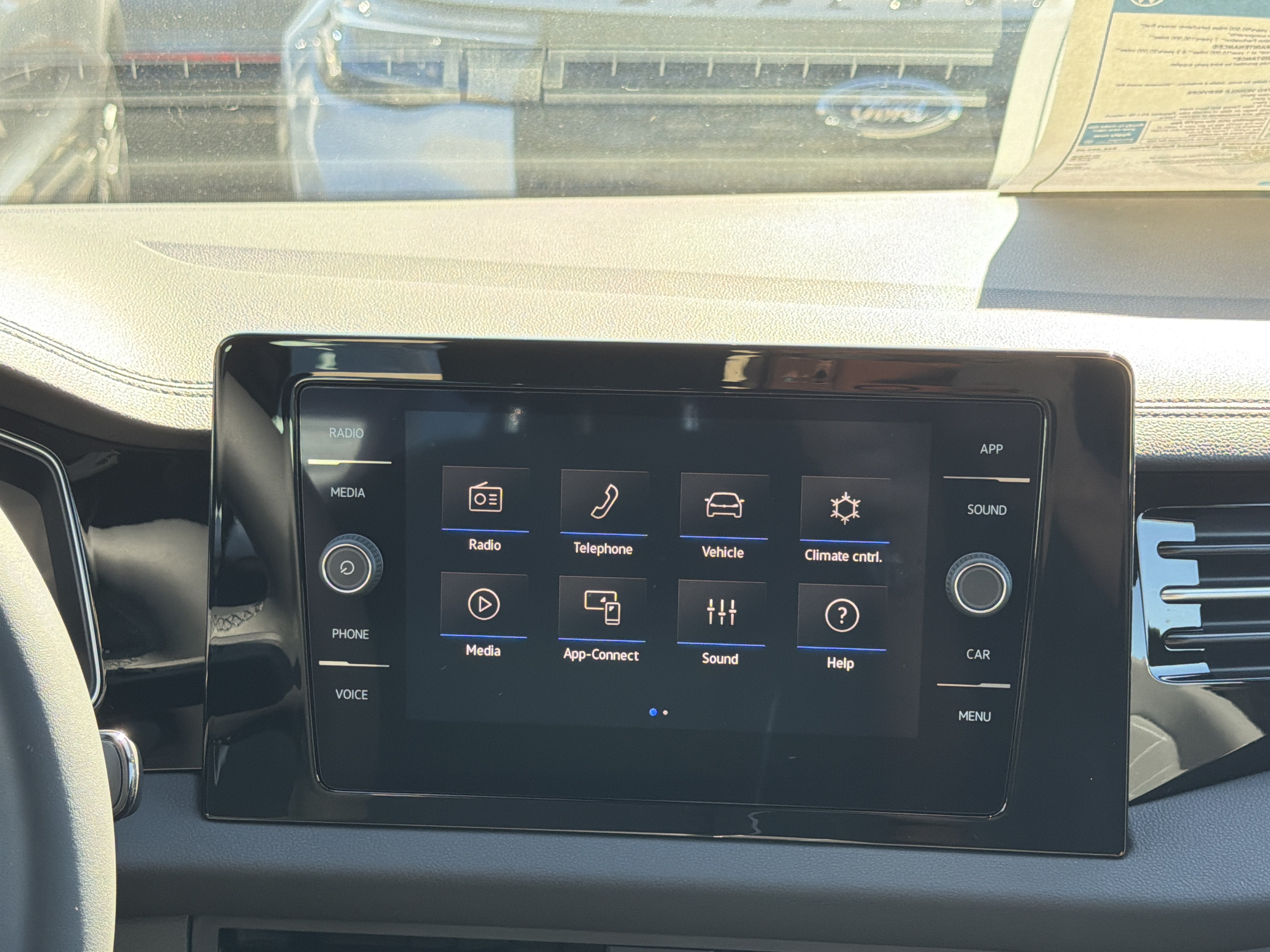 2027 Volkswagen Jetta Sport