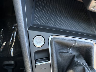 2027 Volkswagen Jetta Sport