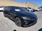 2027 Volkswagen Jetta Sport