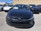 2027 Volkswagen Jetta Sport
