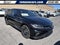 2027 Volkswagen Jetta Sport