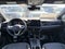 2027 Volkswagen Jetta Sport