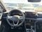 2027 Volkswagen Jetta Sport
