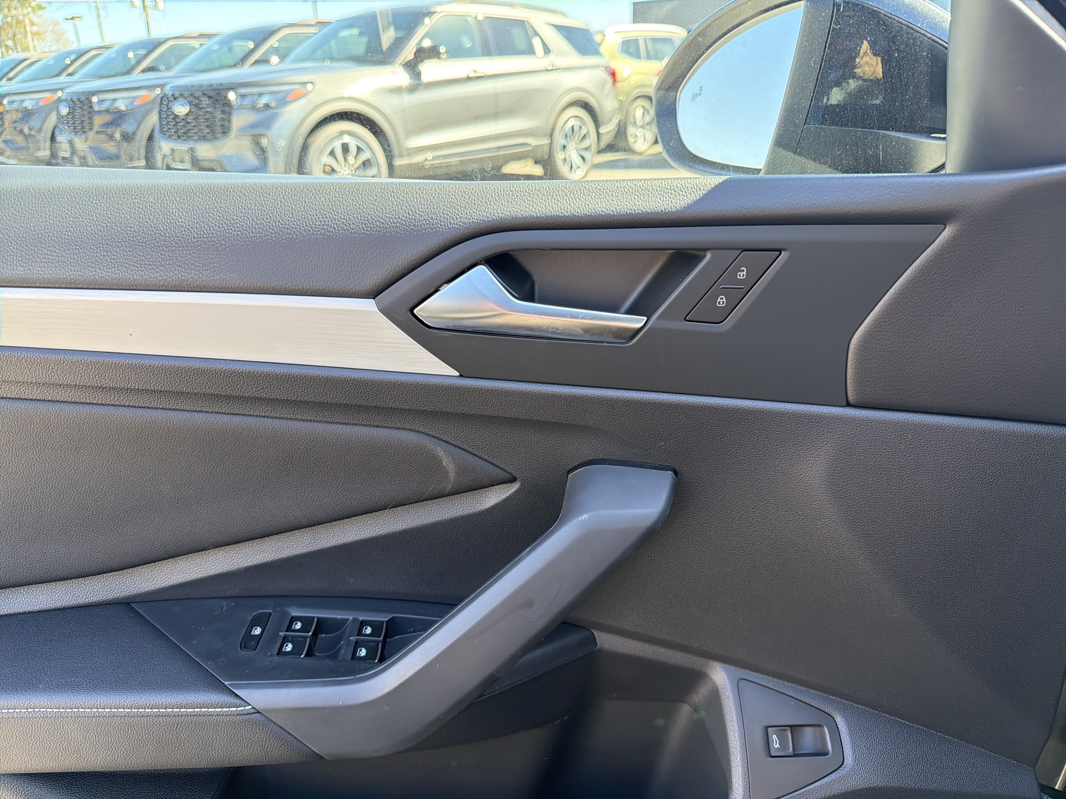 2027 Volkswagen Jetta Sport