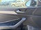 2027 Volkswagen Jetta Sport