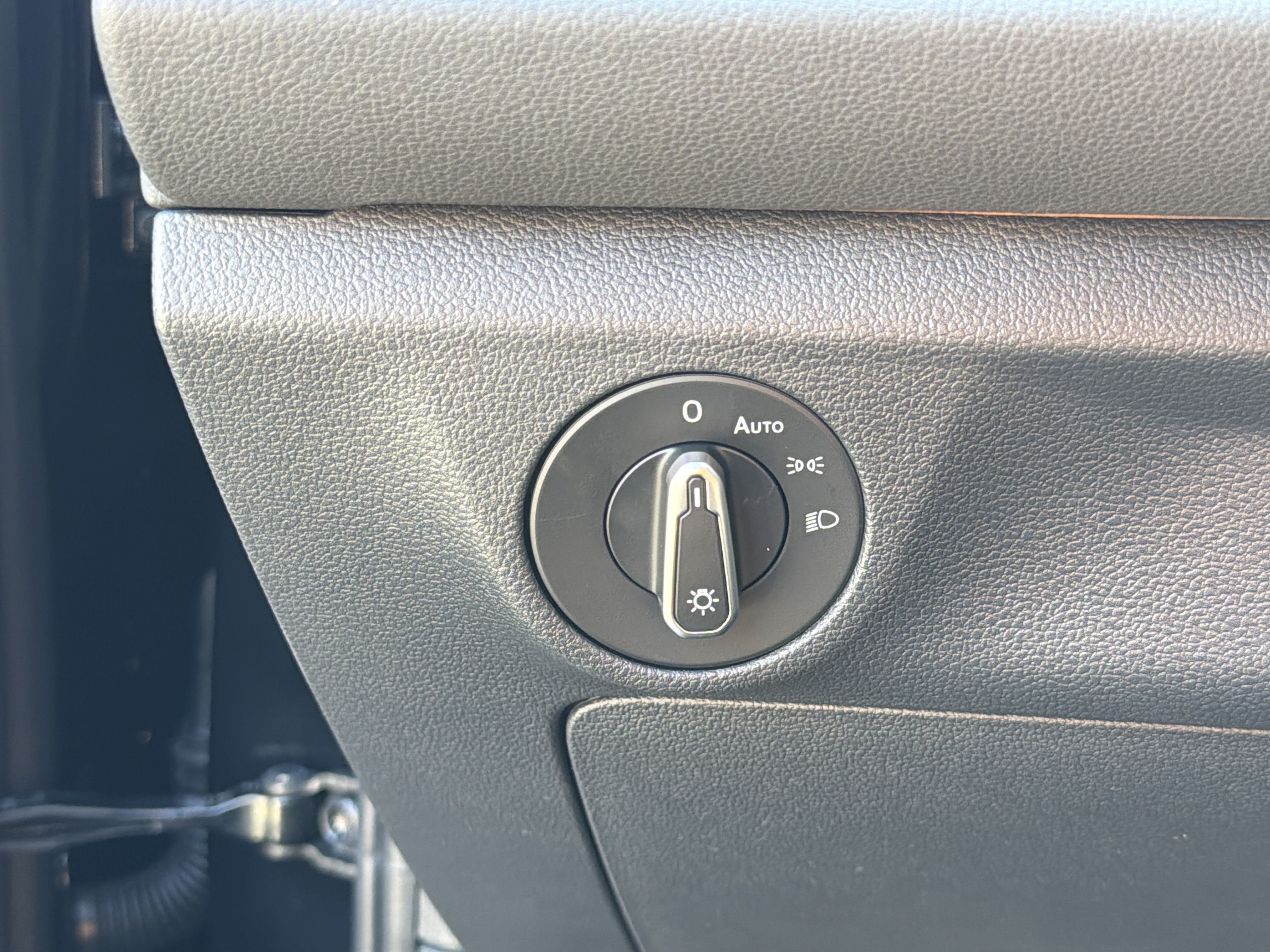 2027 Volkswagen Jetta Sport