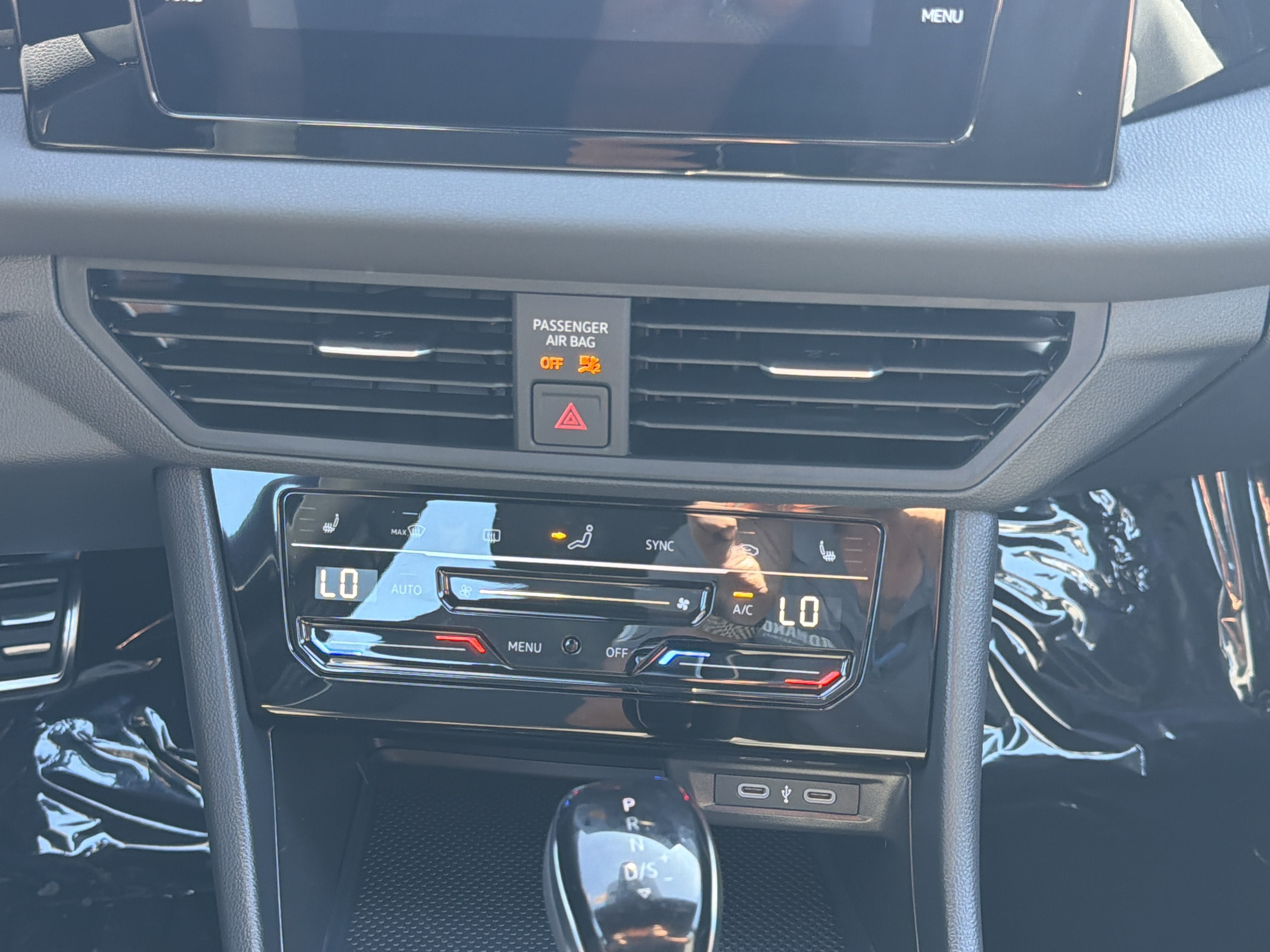 2027 Volkswagen Jetta Sport