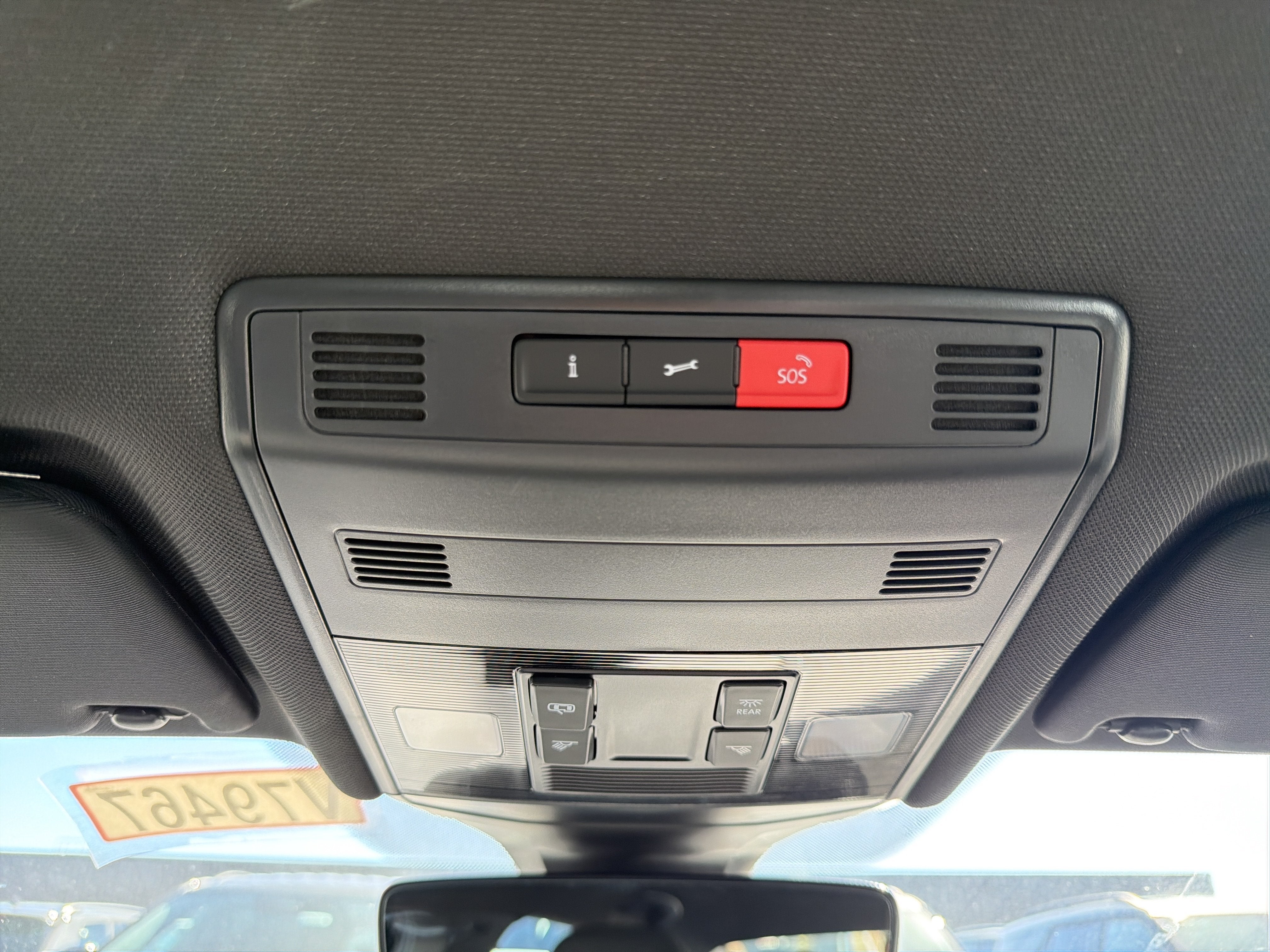 2027 Volkswagen Jetta Sport