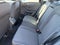 2027 Volkswagen Jetta Sport