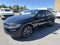 2027 Volkswagen Jetta Sport