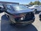 2027 Volkswagen Jetta Sport