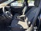 2027 Volkswagen Jetta Sport